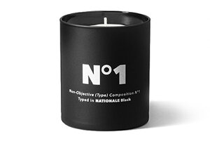 y݌ɌzyēׂȂzPLAYTYPE & SKANDINAVISK@tOX@fBt[U[ykCeA tOXLh A}es[Lh ドCg e[uv CeA