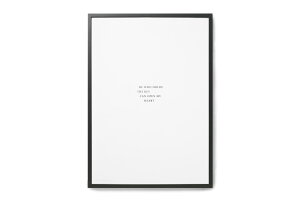 y݌ɌzyēׂȂzPLAYTYPE@At@xbg@|X^[/A[gvg@A3@Caledonia Jane - KEYCHAINyk f}[N tHg p _A[g CXg CeA 