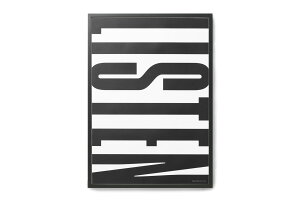 PLAYTYPE@At@xbg@|X^[/A[gvg@A3@ST - LISTENyk f}[N tHg p _A[g CXg CeA  Ǌ| G pl _ mN