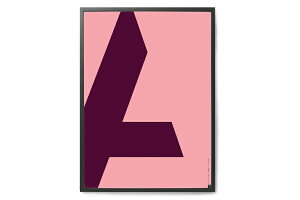 PLAYTYPE@At@xbg@|X^[/A[gvg@50×70cm@Cut Ayk f}[N tHg p _A[g CXg CeA  Ǌ| G pl _ mN