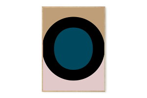 PLAYTYPE@At@xbg@|X^[/A[gvg@A3@Be Yourself - OK-Oyk f}[N tHg p _A[g CXg CeA  Ǌ| G pl _ 