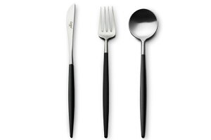 y݌ɌzyēׂȂzCutipolN`|[@yKizyMtg{bNXzGOASA@Jg[Zbg3_Zbg/3{Zbg@}bgVo[×ubNyXv[ tH[N iCt 