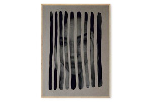 y݌ɌzyēׂȂzCoco Lapine Design@|X^[/A[gvg@50×70cm@Plisse no.1yA[g CXg CeA kG EH[A[g z ǎ  Ǌ| G pl _