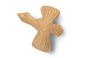 Ferm Living `[t̃EH[tbN i` 蒤VR t@[rO kG nhCh CeA R[gtbN ؐ  Ǌ|tbN q LbY EH[n