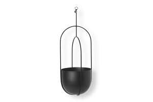 ferm LIVINGt@[rO@^@_ȃnMOfR[Vt[|bgykG f}[N Vv _ mg[  CeA mN  g 