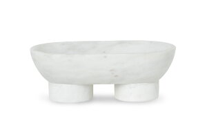 ferm LIVINGt@[rO@嗝΂̂ȋrt{E/gC@AlzaykG f}[N Vv _ mg[  CeA mN  g re[W 