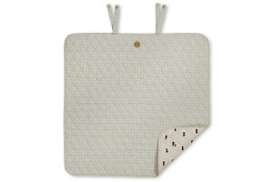 y݌ɌzyēׂȂz ferm LIVING@I[KjbNRbg100%@ʎgĊۂ߂@uPbg@Grey CrossykG f}[N Ђ|  Ԃp qp xr[pi ^