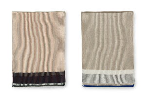 y݌ɌzyēׂȂz ferm LIVINGt@[rO@҂񂾃jbgLb`^IykG Lb`^I f}[N Vv _ Rbg  CeA m