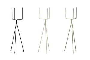 y݌ɌzyēׂȂz ferm LIVINGt@[rO@C[@vgX^h@STCYykG t[X^h t[bN  ACA  _ CeA m