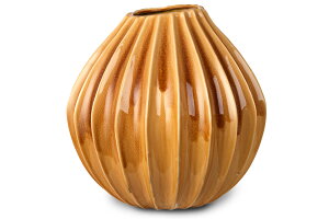 y݌ɌzyēׂȂz Broste Copenhagen[@퐻̃t[x[X@WIDE@XLTCY@40cm@CguEykG f}[N ԕr rOG u  mg[ t