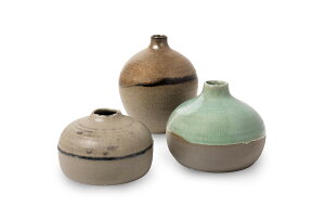 y݌ɌzyēׂȂz Broste Copenhagen@gȂڂĂ肵t[x[X@3ZbgykG f}[Nuh Vv _ mg[  CeA mN 