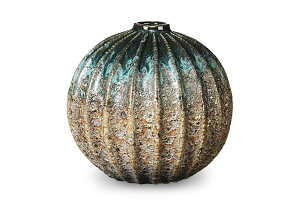 y݌ɌzyēׂȂzBroste Copenhagen@t[x[X/֑}@RUSTICA@ykG f}[Nuh Vv _ mg[  CeA mN  g r