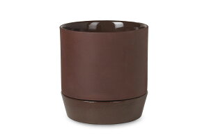 y݌ɌzyēׂȂzBroste Copenhagen@N[ȃfUC̃t[|bg&\[T[@DENISE@bhNC@18cmykG f}[N Vv _ mg[  C