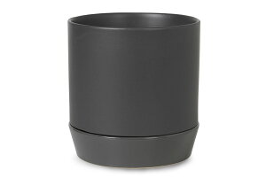 y݌ɌzyēׂȂzBroste Copenhagen@N[ȃfUC̃t[|bg&\[T[@DENISE@`R[O[@20cmykG f}[N Vv _ mg[  