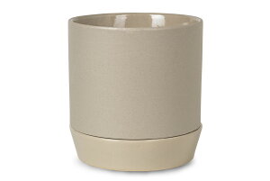 y݌ɌzyēׂȂzBroste Copenhagen@N[ȃfUC̃t[|bg&\[T[@DENISE@_uO[@20cmykG f}[N Vv _ mg[  Ce