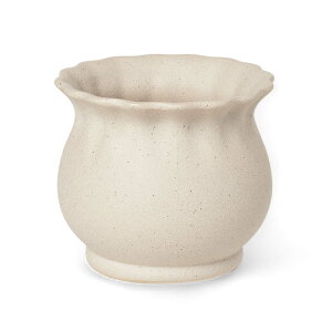 Broste Copenhagen uXeRyn[Q t[|bg Alexa 12cm ԕr v^[ Aؔ ϗtA i` nhCh rO  uXg f}[N CeA ku