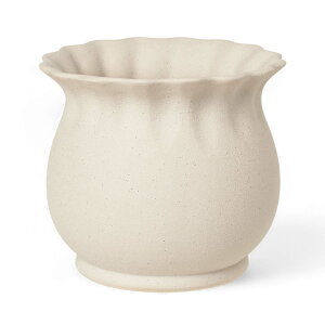 Broste Copenhagen uXeRyn[Q t[|bg Alexa 18cm ԕr v^[ Aؔ ϗtA i` nhCh rO  uXg f}[N CeA ku