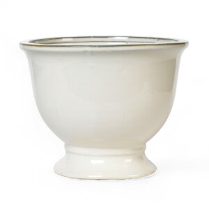 Broste Copenhagen uXeRyn[Q t[|bg Annabella 19cm ԕr v^[ Aؔ ϗtA i` nhCh rO  uXg f}[N CeA ku