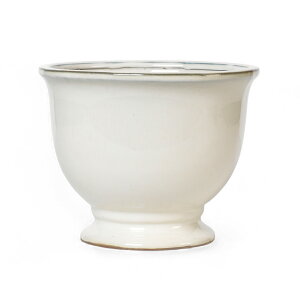 Broste Copenhagen uXeRyn[Q t[|bg Annabella 15cm ԕr v^[ Aؔ ϗtA i` nhCh rO  uXg f}[N CeA ku