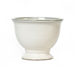 Broste Copenhagen uXeRyn[Q t[|bg Annabella 11cm ԕr v^[ Aؔ ϗtA i` nhCh rO  uXg f}[N CeA ku