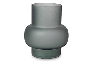 y݌ɌzyēׂȂz Broste Copenhagen@}EXu[KX̃t[x[X@STRIPE@24cmykG Vv _ mg[  CeA mN  g r