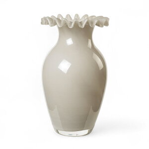 Broste Copenhagen uXeRyn[Q t[x[X JASMIN 23cm ԕr ֑} u i` nhCh  rO  uXg f}[N CeA kuh 