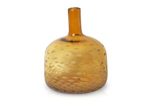 y݌ɌzyēׂȂz Broste Copenhagen@}EXu[KX̃t[x[X@ATLE@23cm@IWykG f}[Nuh Vv _ mg[  Ce