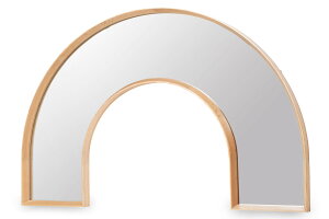 y݌ɌzyēׂȂzBroste Copenhagen@I[NލޓVR؃t[̃i`ȕǊ|~[/EH[~[@ALVA RAINBOW@fUCykG f}[N Vv _ mg[