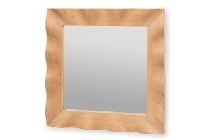 y݌ɌzyēׂȂzBroste Copenhagen@r[`ޓVR؃t[̃i`ȕǊ|~[/EH[~[@WAVY@EF[ufUC@70×70xmykG f}[N Vv _ 