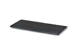 Broste Copenhagen uXeRyn[Q X[gv[g ` LhgC g[ uXg f}[N CeA kuh _ TXeiu \tg~j} Re|