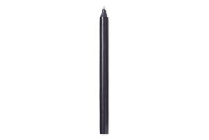 Broste Copenhagen uXeRyn[Q XeBbNe[p[Lh a21mm 8{Zbg Northern Dusk E\N 낤 XC Cg u  i` uXg f}[N C