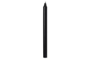 Broste Copenhagen uXeRyn[Q XeBbNe[p[Lh a21mm 8{Zbg Simply Black E\N 낤 XC Cg u  i` uXg f}[N Ce