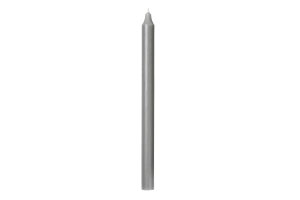 Broste Copenhagen uXeRyn[Q XeBbNe[p[Lh a21mm 8{Zbg Rainy Day Grey E\N 낤 XC Cg u  i` uXg f}[N C