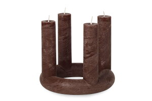 y݌ɌzyēׂȂzBroste Copenhagen@A[gs[X̂悤ȃLh@LUCILLE@}_[uEykG f}[N Vv _ mg[  CeA 炵 m