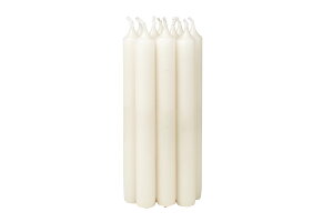 Broste Copenhagen uXeRyn[Q \tge[p[Lh a22mm 10{Zbg AeB[NzCg E\N 낤 XC Cg u  i` uXg f}[N
