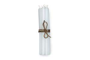 Broste Copenhagen uXeRyn[Q \tge[p[Lh a12mm 10{Zbg sAzCg E\N 낤 XC Cg u  i` uXg f}[N C