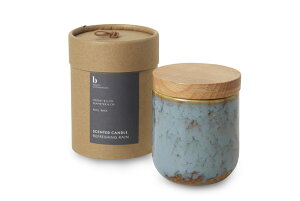 y݌ɌzyēׂȂz Broste Copenhagen@ZebhLh/pt[Lh@REFRESHING RAIN@₩ȉJオ̍ykG Vv _ mg[  [ 