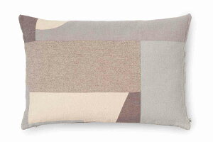 Broste Copenhagen uXeRyn[Q Rbg NbVJo[ Karla ` Warm Beige s[Jo[ \t@NbV Jo[ uXg f}[N CeA kuh _ T