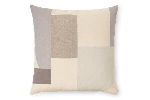 Broste Copenhagen uXeRyn[Q Rbg NbVJo[ Karla ` Warm Beige s[Jo[ \t@NbV Jo[ uXg f}[N CeA kuh _ T