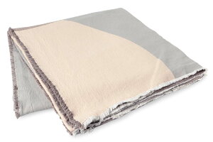 y݌ɌzyēׂȂzBroste Copenhagen@RbgxbhXvbh/uPbg@KARLA@EH[x[W@260×240cmykG f}[N Vv _ mg[  C