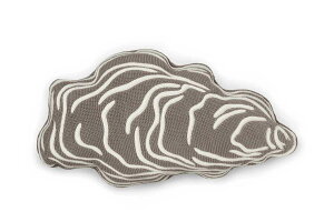 y݌ɌzyēׂȂzBroste Copenhagen@Lk`[t̑NbV@OYSTER@tMO[@ȓykG f}[N Vv _ mg[  CeA 炵 