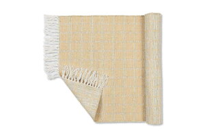 y݌ɌzyēׂȂzBroste Copenhagen@RbgO}bg@HENNY@70×140cm@CG[ykG kCeA XJWirA mg[ mN Vv _ i` 