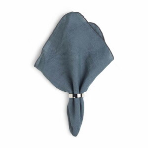 Broste Copenhagen �u���X�e�R�y���n�[�Q�� ���l��100% �e�[�u���i�v�L�� Gracie �؃g���[���u���[ �k���G�� �f���}�[�N ������� ���m�g�[�� �M�t�g �L�b�`���G�� ���l�� �e�[�u���N���X �i�v�L�� 