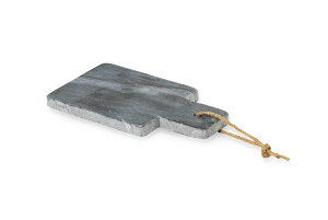 y݌ɌzyēׂȂz Broste Copenhagen|@嗝΂̃JbeBO{[h@ADAM@O[@STCYykG f}[N gC 嗝 _ CeA mN Vv JbeBO