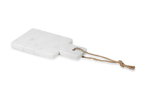 y݌ɌzyēׂȂz Broste Copenhagen|@嗝΂̃JbeBO{[h@ADAM@zCg@STCYykG f}[N gC 嗝 _ CeA mN Vv JbeB