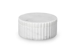 Broste Copenhagen uXeRyn[Q 嗝΂̏ Platon White }[u [P[X ANZT[ Wt uXg f}[N CeA kuh _ TXeiu \tg~j
