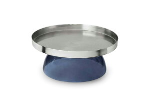 Broste Copenhagen@Lhv[g/gC@JOHAN@ykG f}[Nuh Vv _ mg[  CeA mN  g re[W ԕr Lh L