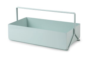 Broste Copenhagen uXeRyn[Q c[{bNX Tully Light Turquise H [  I[KiCU[ pi |[^u N[jOpi uXg f}[N CeA ku