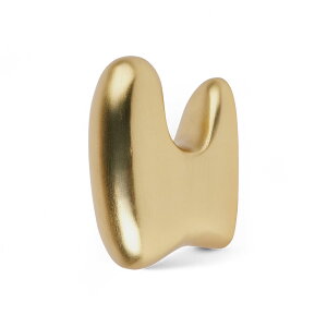 Broste Copenhagen uXeRyn[Q EH[tbN ROBERTA kG nhCh CeA R[gtbN ؐ  Ǌ|tbN ^J uX EH[nK[ fR[V 