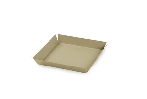 Broste Copenhagen uXeRyn[Q LhgC Erika Dish 14×14cm Light Sand [ fXNg[ ANZT[gC {bNX ~ uXg f}[N CeA kuh 